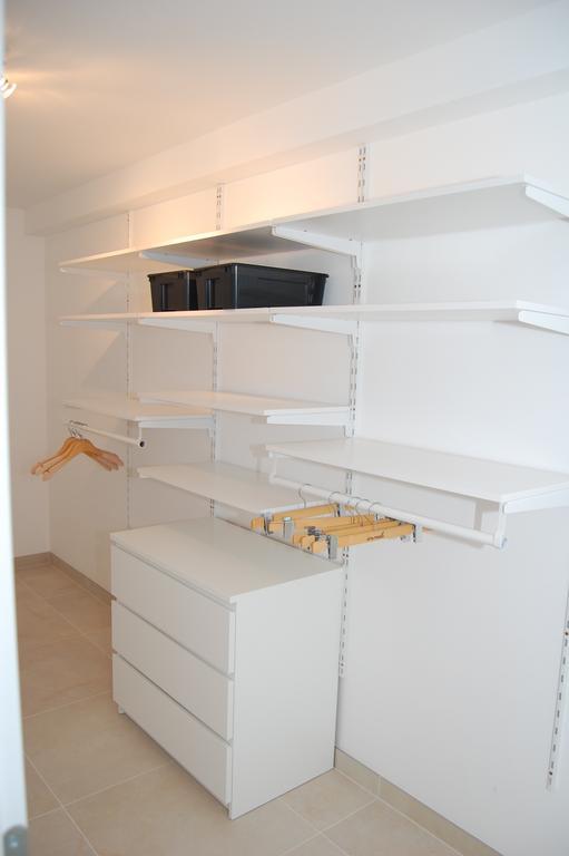 Ws-Appartement คิทซ์บือห์ ห้อง รูปภาพ