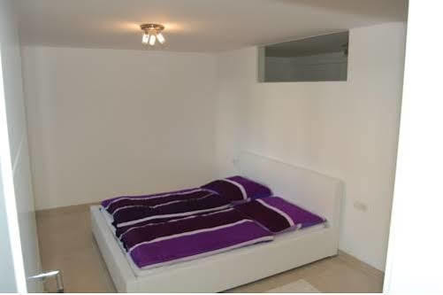 Ws-Appartement คิทซ์บือห์ ภายนอก รูปภาพ